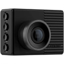 Garmin GPS-enabled HD Car Dash Cam 46 - 010-02231-00