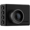 Garmin GPS-enabled HD Car Dash Cam 46 - 010-02231-00