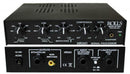 Rolls Voice Band Audio Signal Processor - HR341