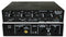 Rolls Voice Band Audio Signal Processor - HR341