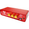 Rolls MA258 Integrated Audio Amplifier with Phono Preamp
