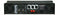 Marathon DJ Series 400 Watts Professional Power Amplifier - DJ-2000