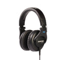 Shure Studio Headphone - Closed Back - Black - SRH440