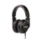 Shure Studio Headphone - Closed Back - Black - SRH440