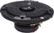 Powerbass XL-52SS 5.5" PowerSports 50W Weather Proof Coaxial Speakers - Pair