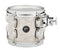 Gretsch Renown 7x8" Rack Tom Drum - Vintage Pearl - RN2-0708T-VP