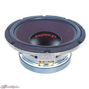 Beyma Power 10 Competition Series 10" Single 4 ohm Subwoofer