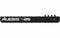 Alesis 25-Key USB MIDI Keyboard Controller w/ Backlit Pads - V25 - New Open Box