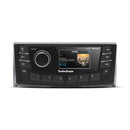 Rockford Fosgate PMX-5CAN Marine AM/FM/WB Multi-Zone Digital Media Receiver