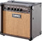 Laney 15 Watt 2 x 5" Acoustic Guitar Combo Amplifier - LA15