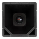 DS18 Pro Cube 6.5" Stackable 9X9X9 Box with Diffuser & Pro-XL68 Included - PROCUBE6