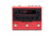 IK Multimedia AmpliTube X-Drive Distortion Pedal - XG-PEDAL-XDRIVE-IN