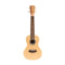 Islander Traditional Concert Ukulele with Spruce Top - SMC-4