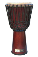 Tycoon Dancing Drum Signature Series 11″ Djembe - TDD-DJM11