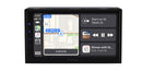 Pioneer 6.8" Touchscreen Multimedia Receiver w/ Apple CarPlay, Android Auto