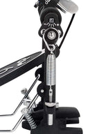 DW Drums 6000 Series Accelerator Single Bass Drum Pedal - DWCP6000AX
