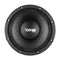 DS18 PRO-XLNEO10MB 10" 1000 Watt 8 Ohm Neodymium Mid-Bass Loudspeaker