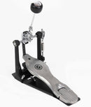 Gibraltar 6700 Series Dual Chain Drive Single Bass Drum Pedal - 6711S