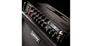 Laney Ironheart 15 Watt Tube Guitar Head with USB Interface - IRT-STUDIO