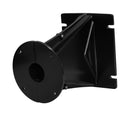 B&C 1.4" Line Array Metal Horn - TRM242