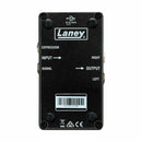 Laney Spiral Array Chorus Guitar Effect Pedal w/ 3 Distinct Modes - New Open Box