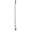 Shakespeare 8' Heavy-duty Extension Mast 5228