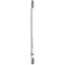 Shakespeare 8' Heavy-duty Extension Mast 5228