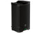 Mackie 1600 Watt 10" Professional Powered Loudspeaker - SRT210