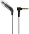 Etymotic Extended Response In-Ear Earphones - ER3XR