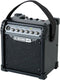 Line 6 Micro Spider 6-Watt Battery-Powered Portable Guitar Amplifier