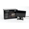 BOYO Vision VTC307M Vehicle Backup System w/ 7-Inch Monitor