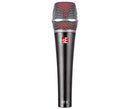 sE Electronics Dynamic Instrument Microphone Dynamic Supercardioid - V7 X