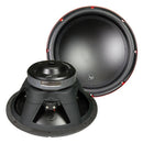 Audiopipe 12" Woofer 750W Max 4 Ohm SVC TS-CAR12