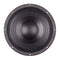 B&C 12” 2000 Watt 4 Ohm Mid-Bass Woofer Speaker - 12PS100-4