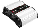 Taramps MD 1800.1 1 Ohm 1800 Watts Class D Full Range Mono Car Amplifier