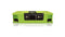 Banda Elite 4 Channel 2 Ohm 2000 Watt - Green - 2000.42OHMGREEN