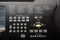 Kurzweil 61-Key Portable Synth-Action Digital Piano - KA-120