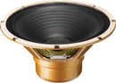 Celestion G10 Gold 10” 40 Watt Alnico Replacement Guitar Speaker