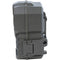 Stealth Cam 30.0-Megapixel NO GLO 4K Scouting Camera - STC-DS4K