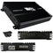 VFL Audio Competition Amplifier 2000 Watts RMS D Class VFLCOMP2K
