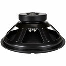 Eminence Delta 15LF4 Woofer 15" 1200W 4 Ohms