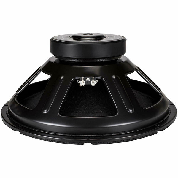 Eminence Delta 15LF4 Woofer 15" 1200W 4 Ohms