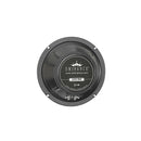 Eminence 8" American Standard 125 Watts 8 Ohms Midrange Speaker - ALPHA-8MRA