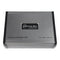 American Bass Amp D Class 1 Ohm Stable 1600 Watts Max PH-1600.1 MD V2