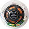 BIC America 250W 3-Way 10" In-Ceiling Speaker w/ Metal & Cloth Grills - H-310C