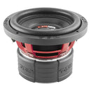 DS18 6.5" 800 Watts Dvc 4 Ohms Car Subwoofer - EXLX6.4D