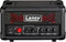 Laney IRF-LEADTOP Ironheart Foundry Leadtop 60W Guitar Amp Head