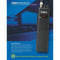 Uniden PRO401HH 40-Channel Handheld CB Radio