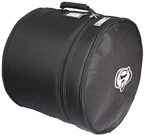 Protection Racket 14 x 16 Inches Floor Tom Case - 2015