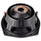 P-Audio 6.5" 800W Car Woofer w/Carbon Fiber Cone & Neodymium Magnet - SN6200MB